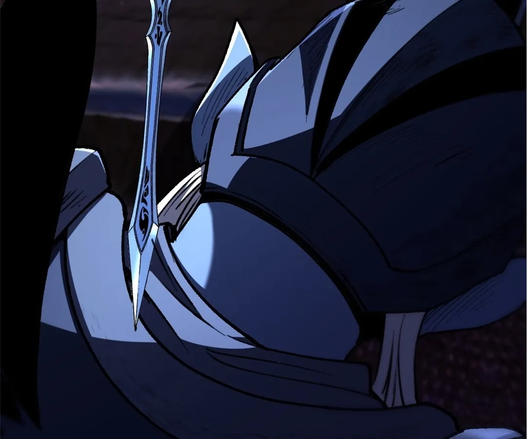 Read The Summoner: Apocalypse Rewinds chapter 94 image 48 on Lezhin