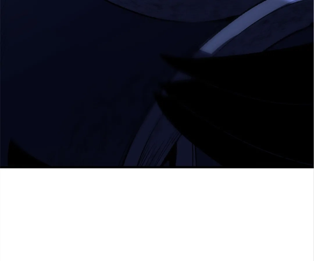 Read The Summoner: Apocalypse Rewinds chapter 94 image 49 on Lezhin