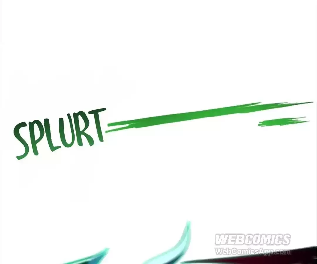 Read The Summoner: Apocalypse Rewinds chapter 94 image 50 on Lezhin