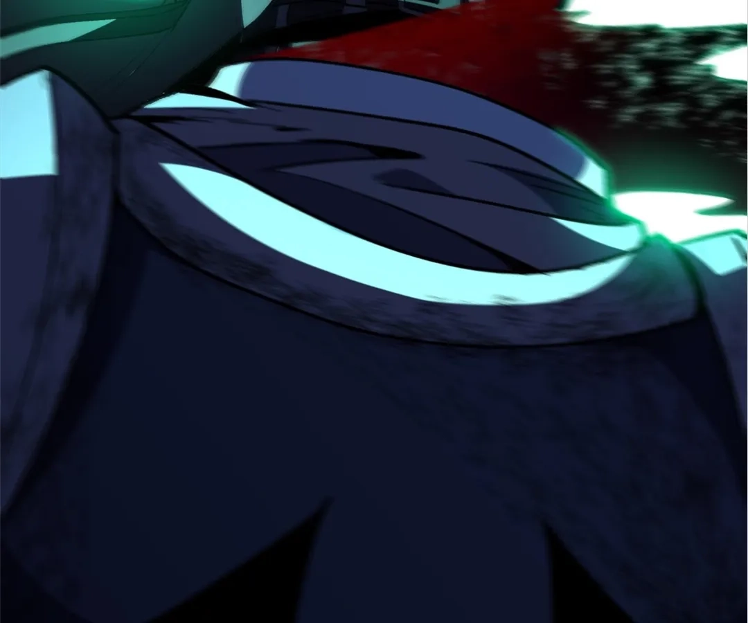 Read The Summoner: Apocalypse Rewinds chapter 94 image 53 on Lezhin