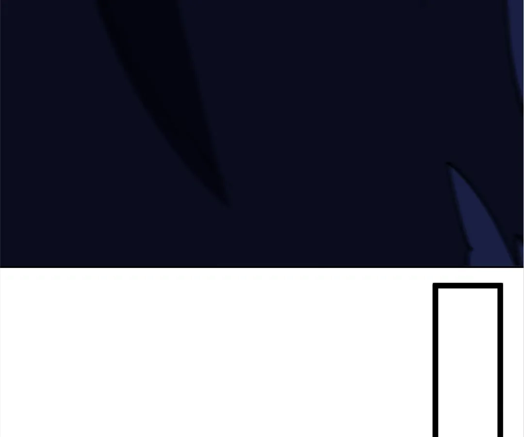 Read The Summoner: Apocalypse Rewinds chapter 94 image 57 on Lezhin