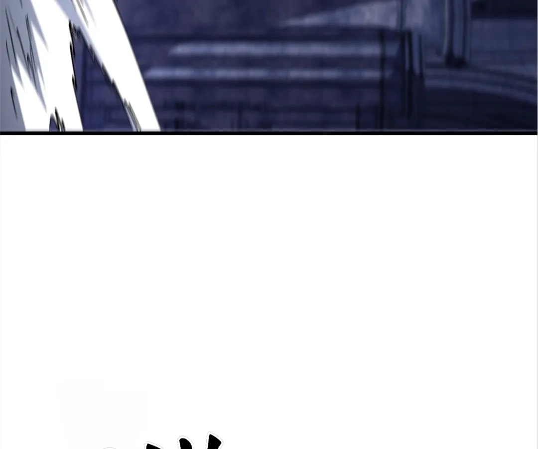 Read The Summoner: Apocalypse Rewinds chapter 94 image 6 on Lezhin