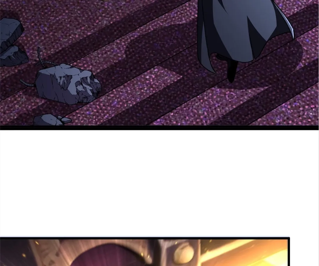 Read The Summoner: Apocalypse Rewinds chapter 94 image 61 on Lezhin