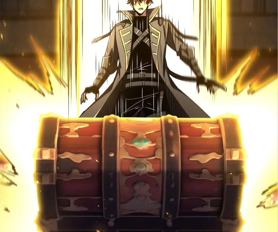Read The Summoner: Apocalypse Rewinds chapter 94 image 65 on Lezhin