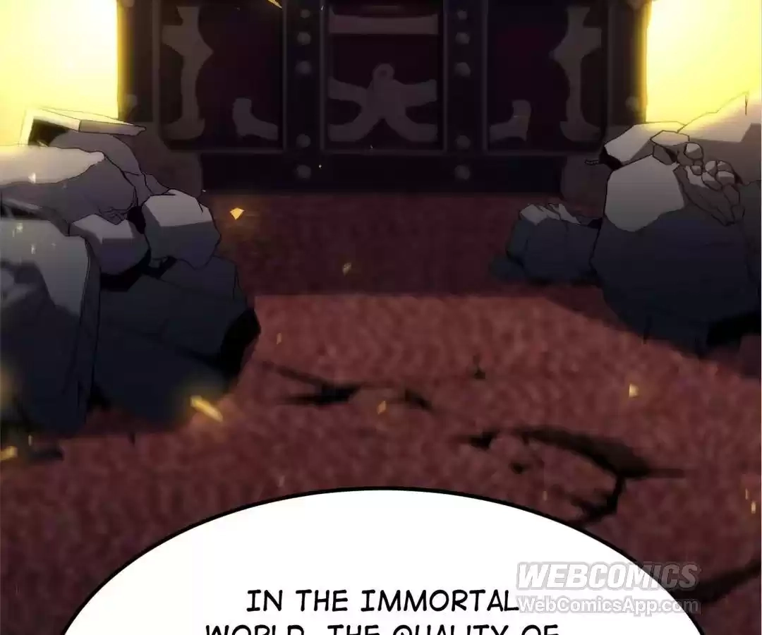 Read The Summoner: Apocalypse Rewinds chapter 94 image 66 on Lezhin
