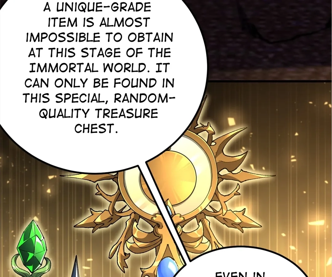 Read The Summoner: Apocalypse Rewinds chapter 94 image 68 on Lezhin