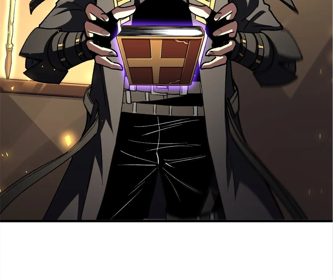 Read The Summoner: Apocalypse Rewinds chapter 94 image 70 on Lezhin