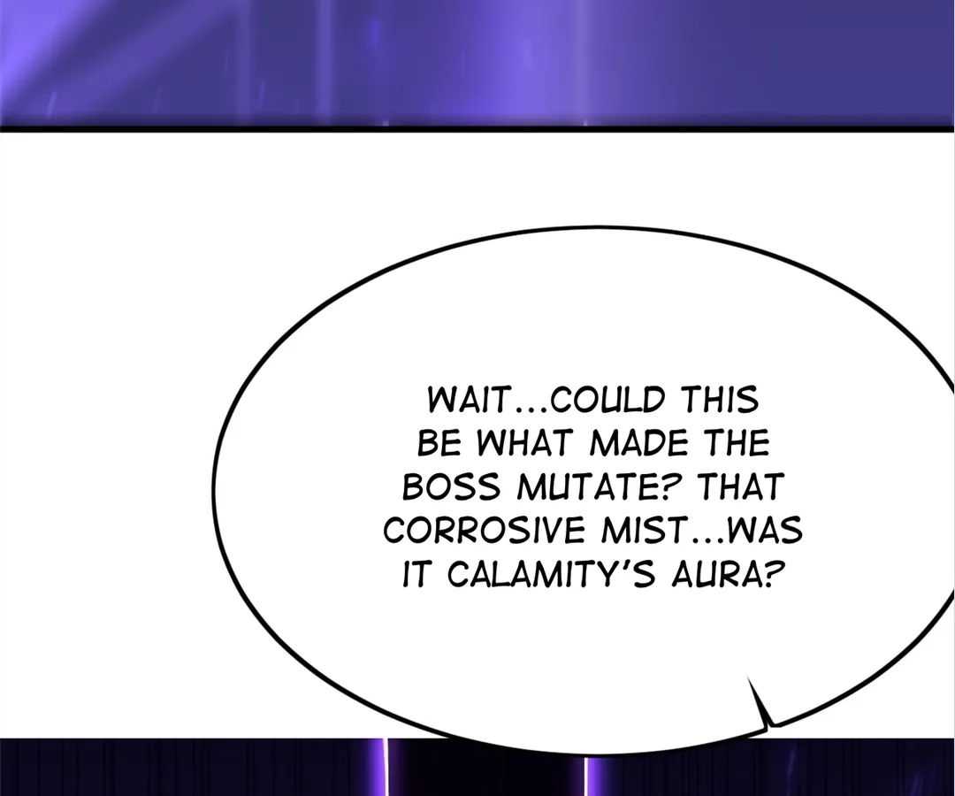 Read The Summoner: Apocalypse Rewinds chapter 94 image 76 on Lezhin