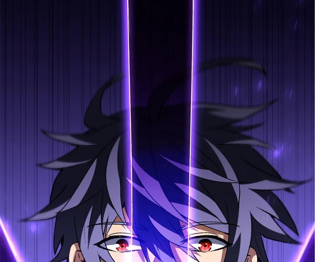 Read The Summoner: Apocalypse Rewinds chapter 94 image 77 on Lezhin