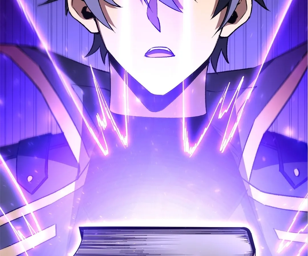 Read The Summoner: Apocalypse Rewinds chapter 94 image 78 on Lezhin