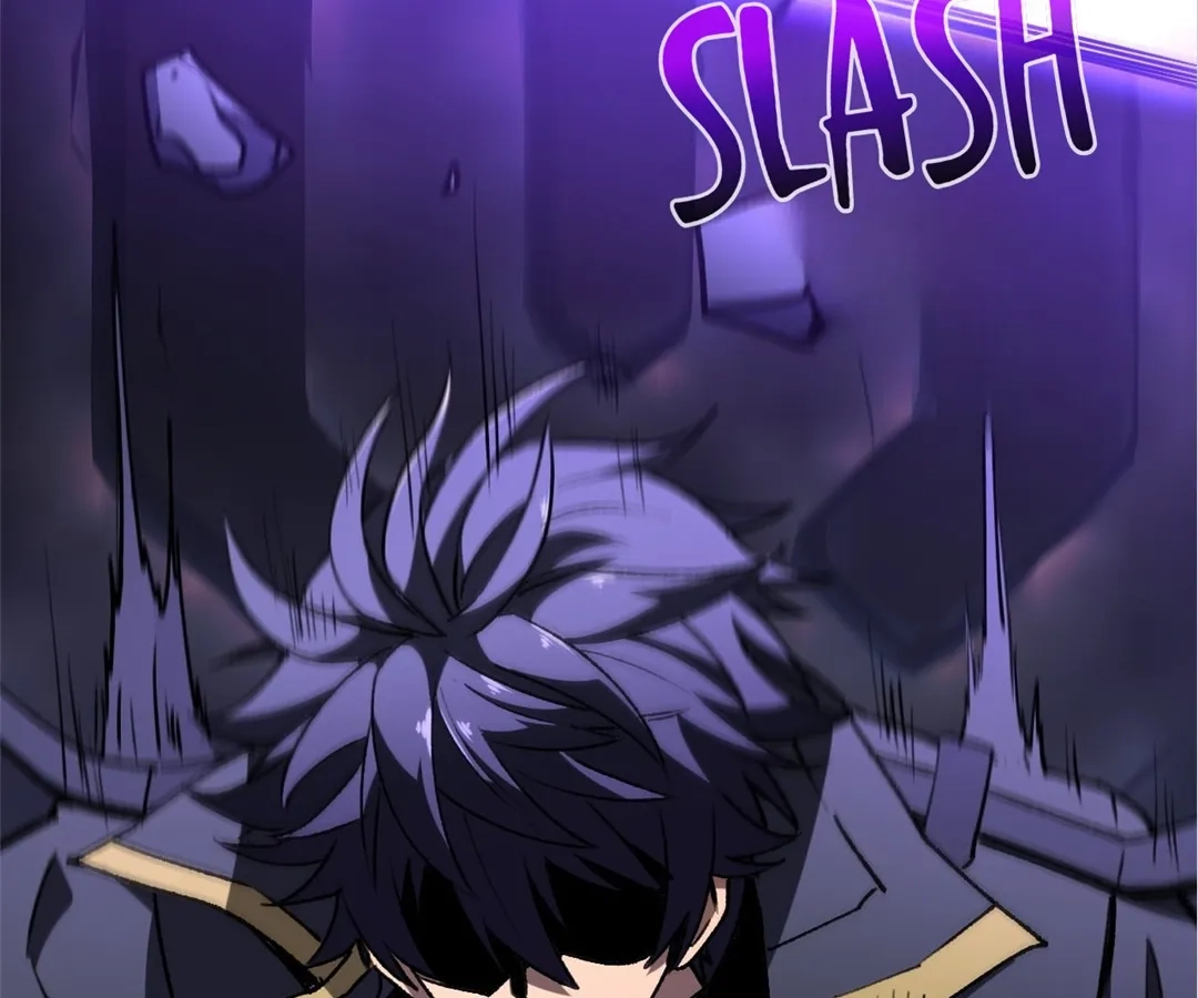 Read The Summoner: Apocalypse Rewinds chapter 94 image 8 on Lezhin