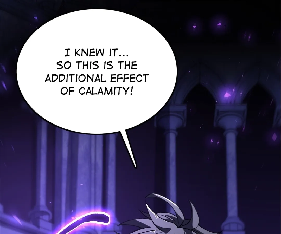 Read The Summoner: Apocalypse Rewinds chapter 94 image 86 on Lezhin