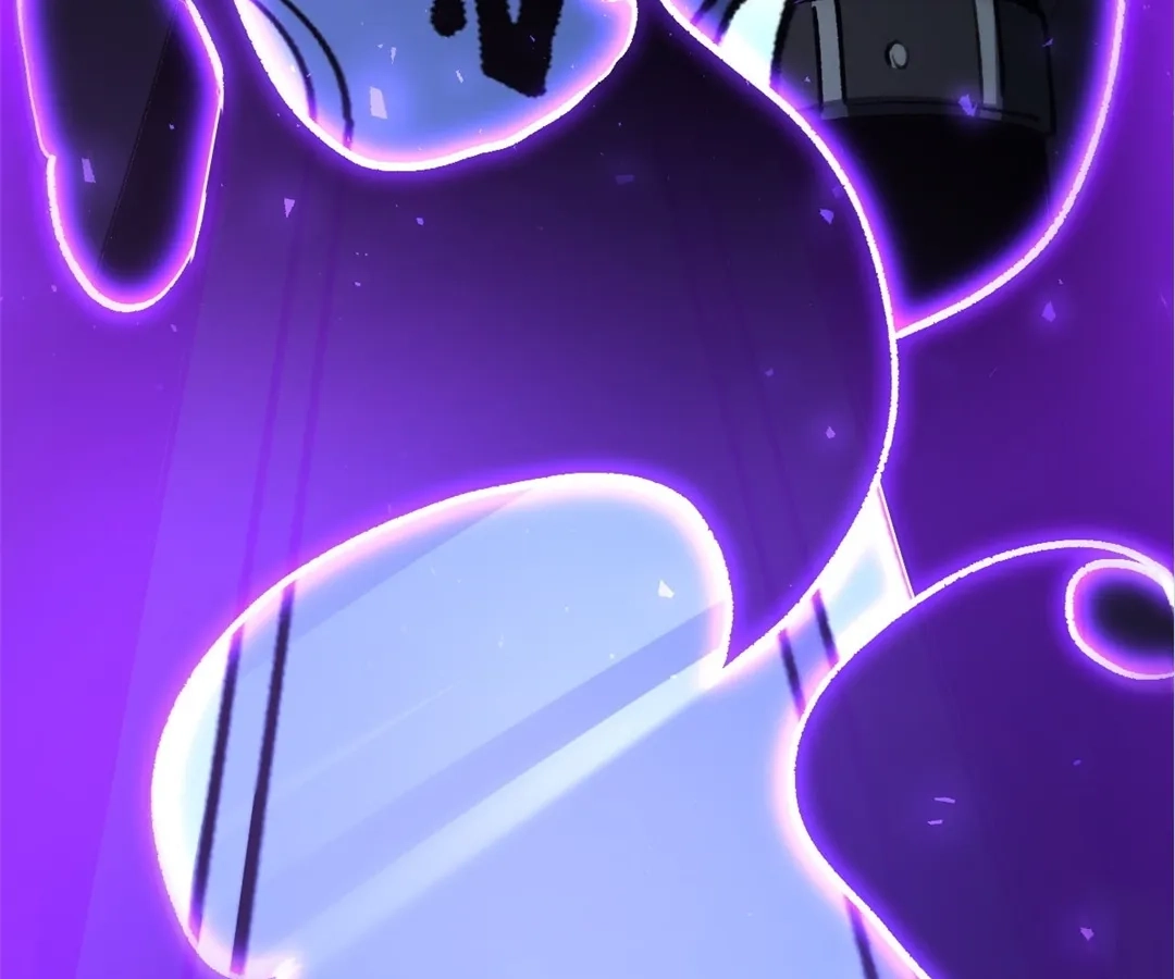 Read The Summoner: Apocalypse Rewinds chapter 94 image 89 on Lezhin