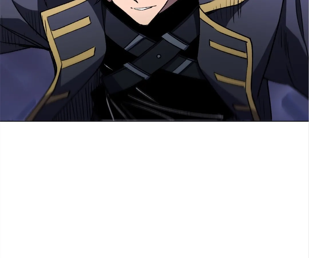 Read The Summoner: Apocalypse Rewinds chapter 94 image 9 on Lezhin