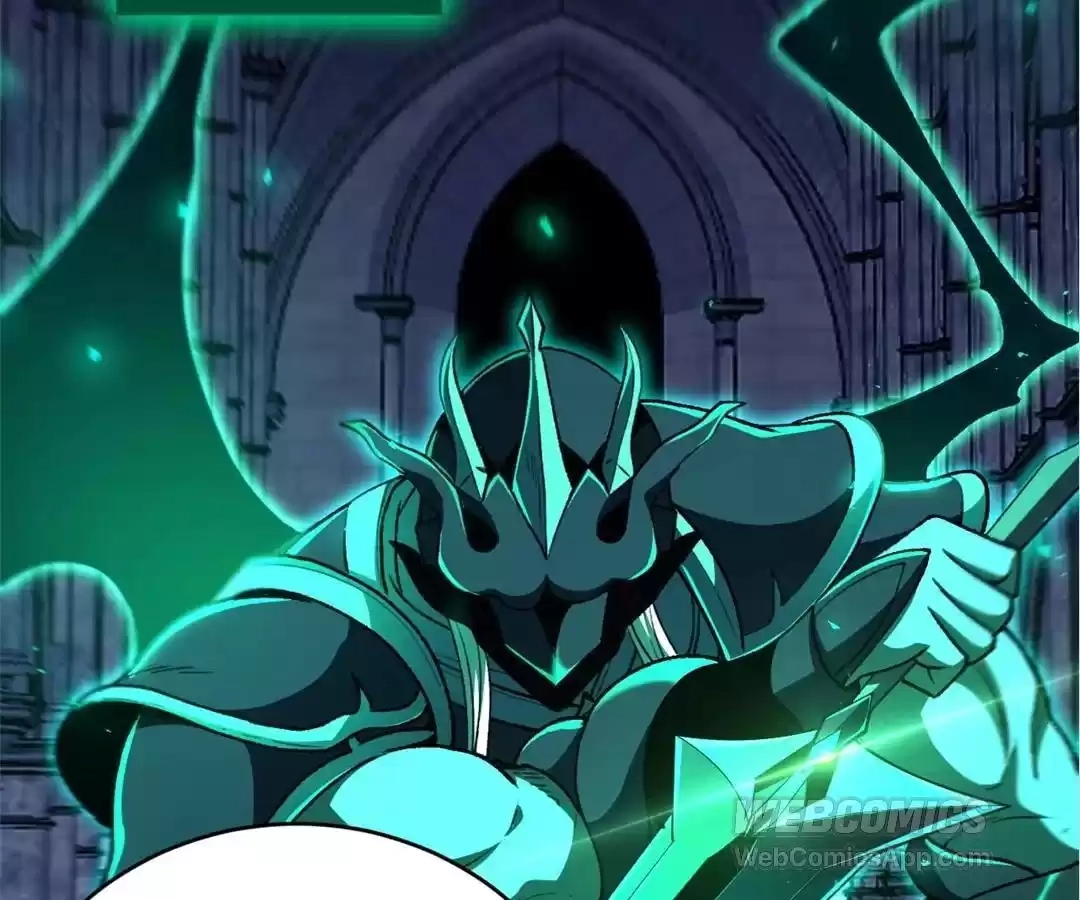 Read The Summoner: Apocalypse Rewinds chapter 94 image 98 on Lezhin