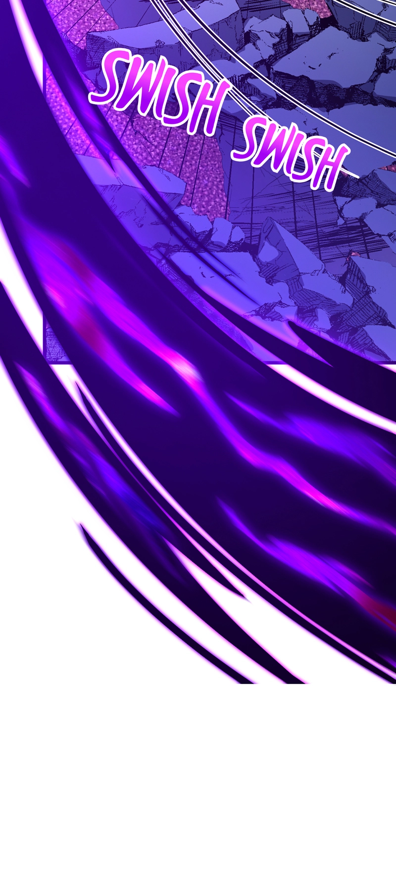 Read The Summoner: Apocalypse Rewinds chapter 95 image 22 on Lezhin