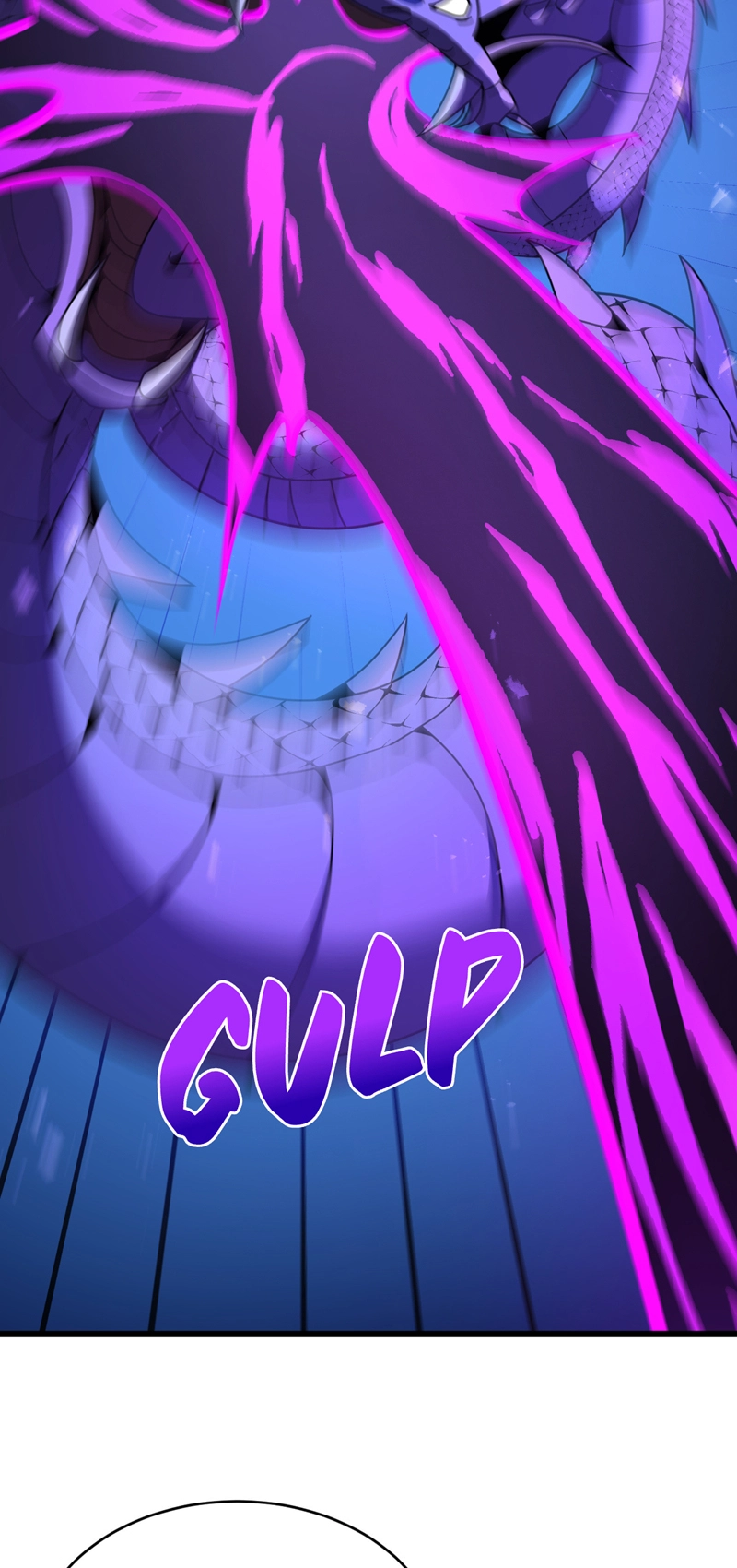 Read The Summoner: Apocalypse Rewinds chapter 95 image 25 on Lezhin
