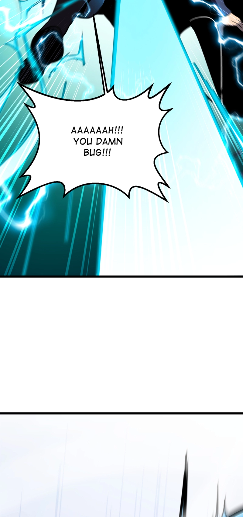 Read The Summoner: Apocalypse Rewinds chapter 95 image 53 on Lezhin