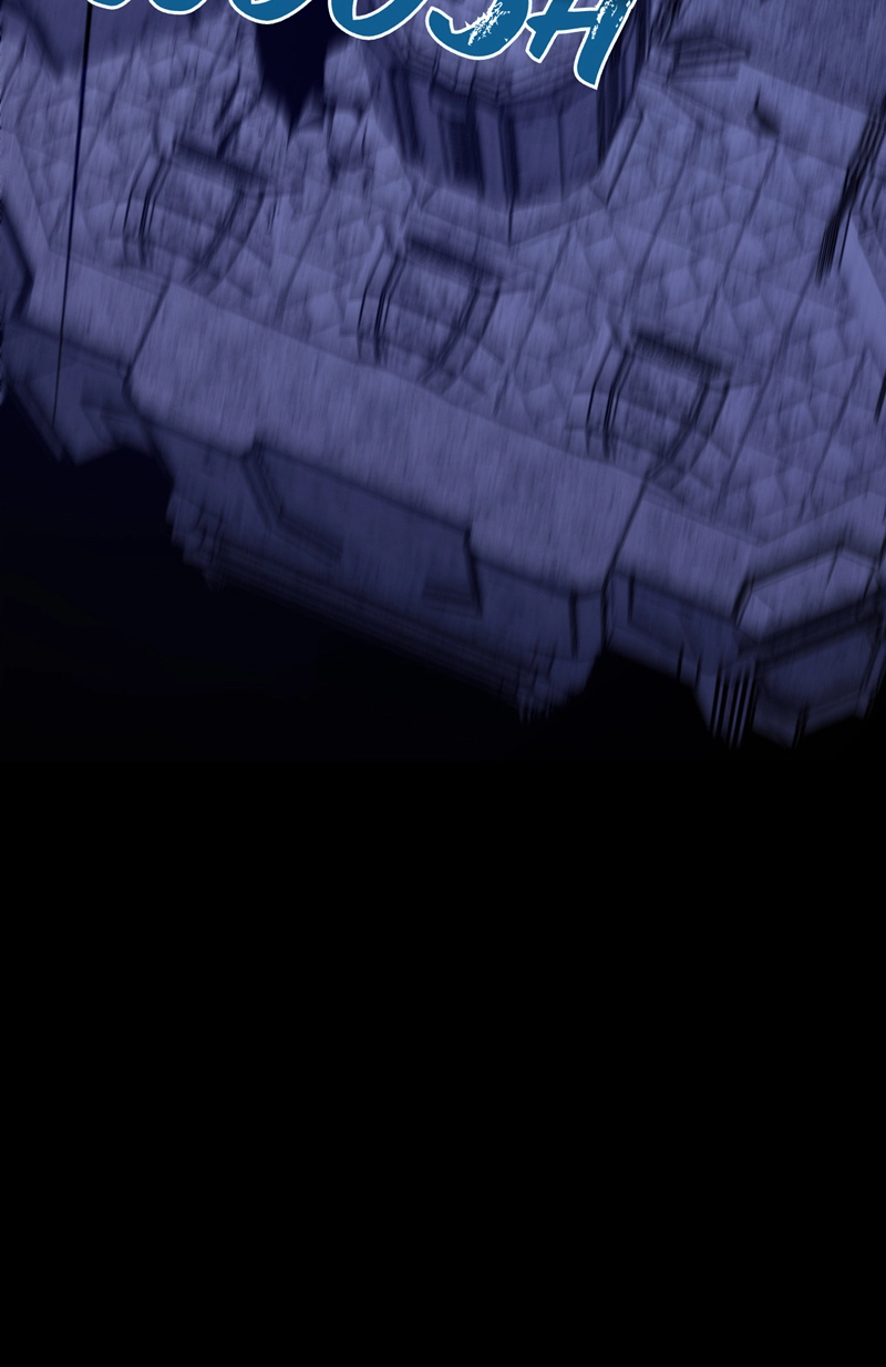 Read The Summoner: Apocalypse Rewinds chapter 95 image 57 on Lezhin