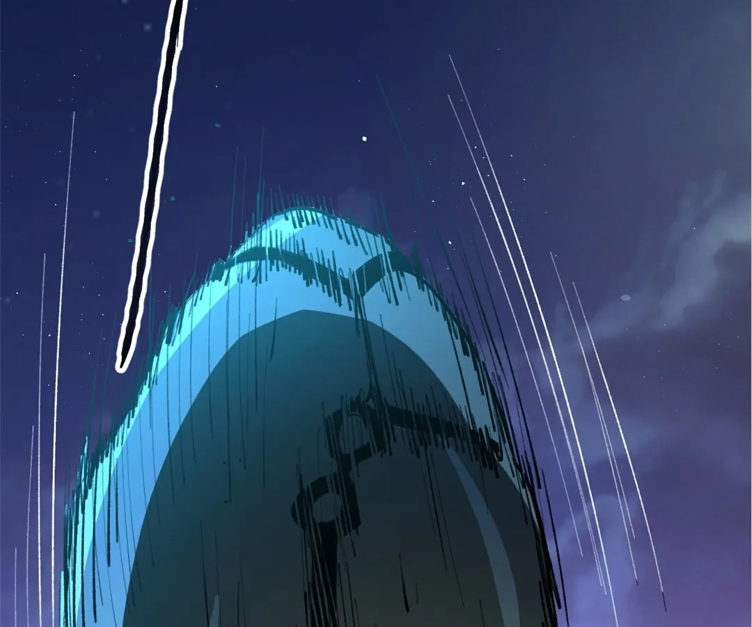 Read The Summoner: Apocalypse Rewinds chapter 98 image 101 on Lezhin