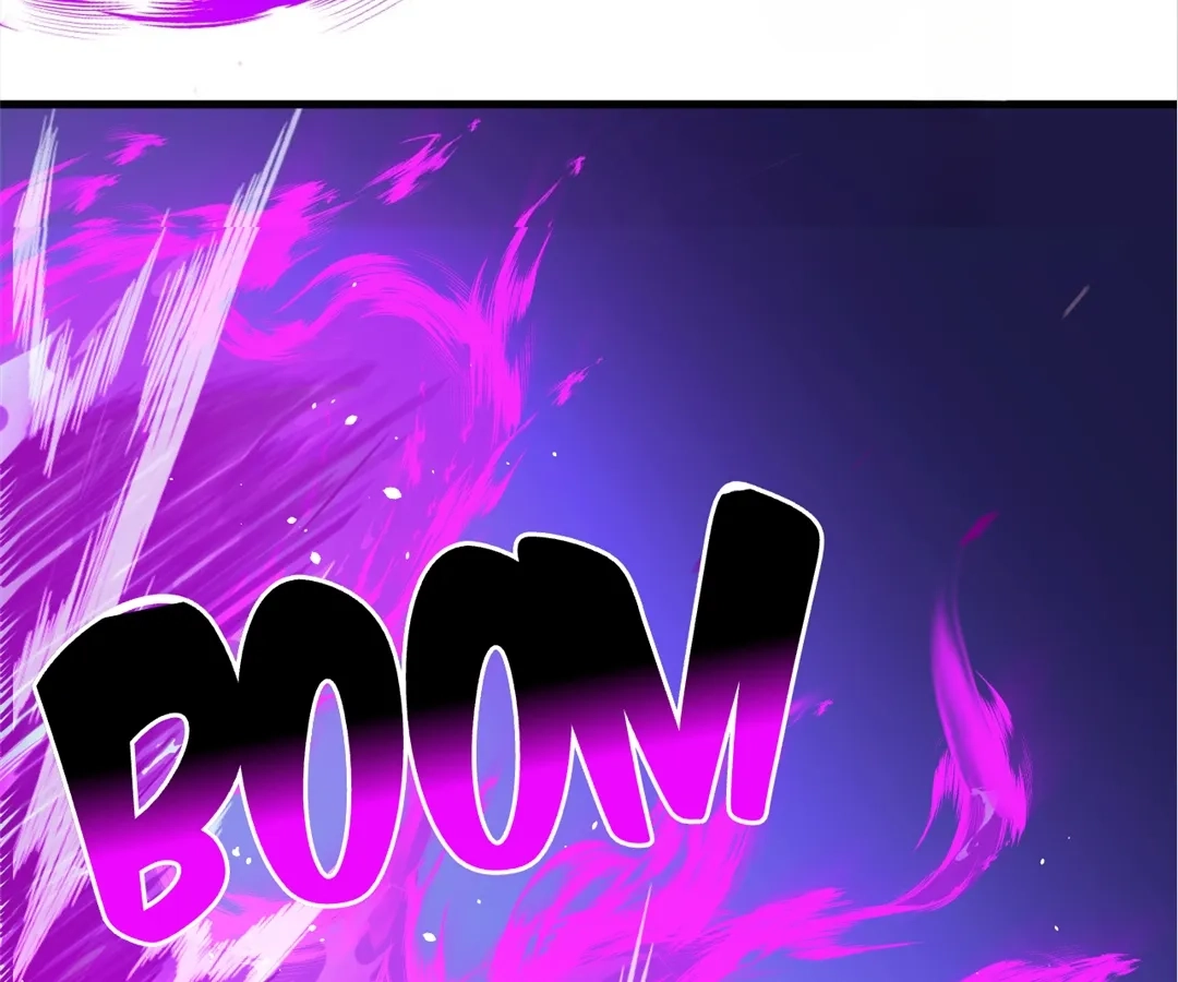 Read The Summoner: Apocalypse Rewinds chapter 98 image 108 on Lezhin