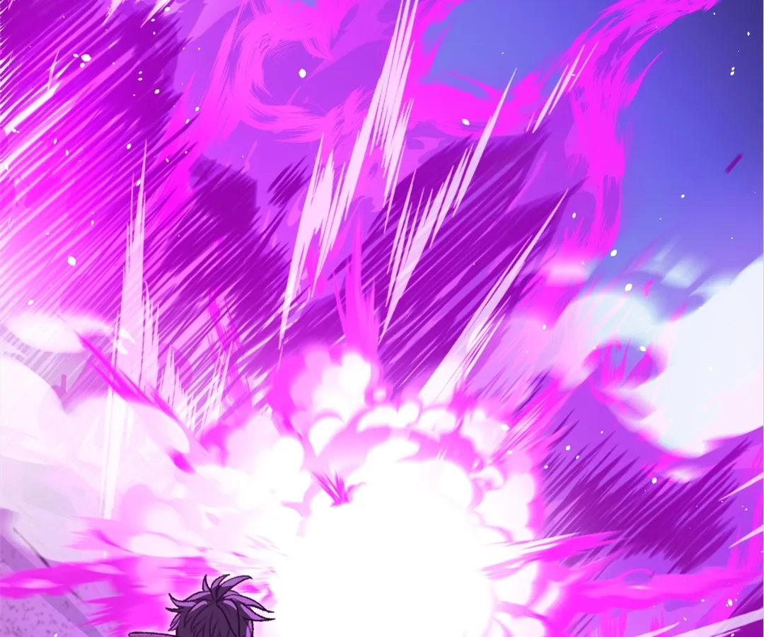 Read The Summoner: Apocalypse Rewinds chapter 98 image 109 on Lezhin