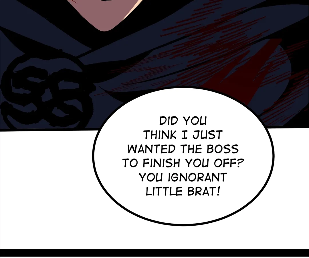 Read The Summoner: Apocalypse Rewinds chapter 98 image 11 on Lezhin