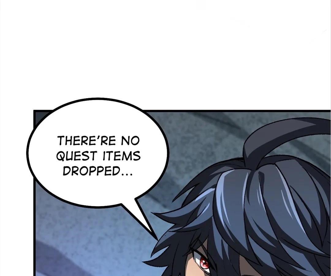 Read The Summoner: Apocalypse Rewinds chapter 98 image 111 on Lezhin