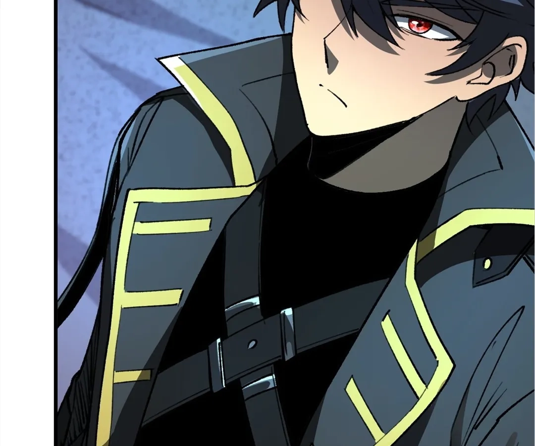 Read The Summoner: Apocalypse Rewinds chapter 98 image 112 on Lezhin