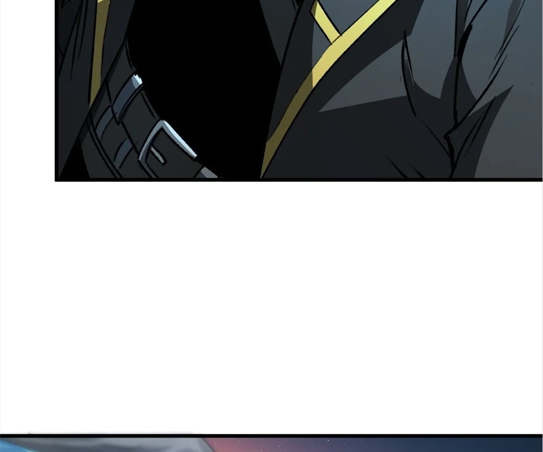 Read The Summoner: Apocalypse Rewinds chapter 98 image 113 on Lezhin