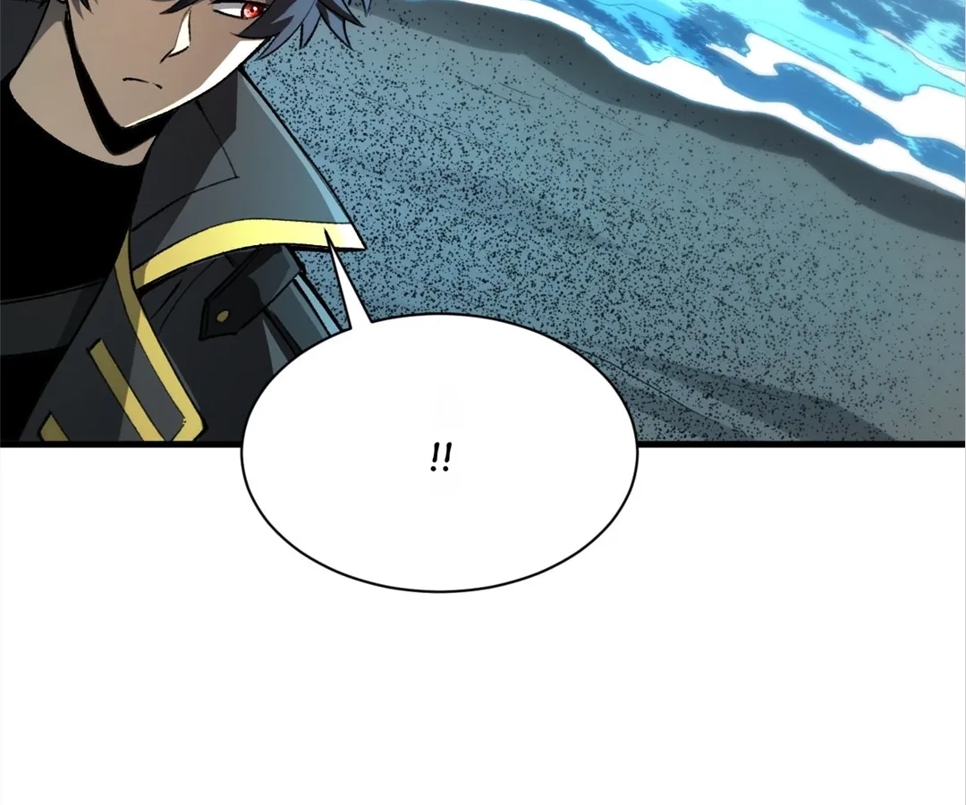 Read The Summoner: Apocalypse Rewinds chapter 98 image 115 on Lezhin