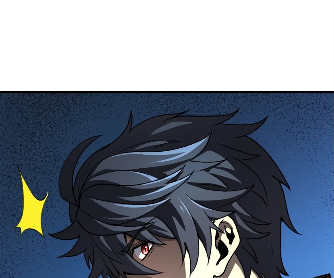 Read The Summoner: Apocalypse Rewinds chapter 98 image 116 on Lezhin