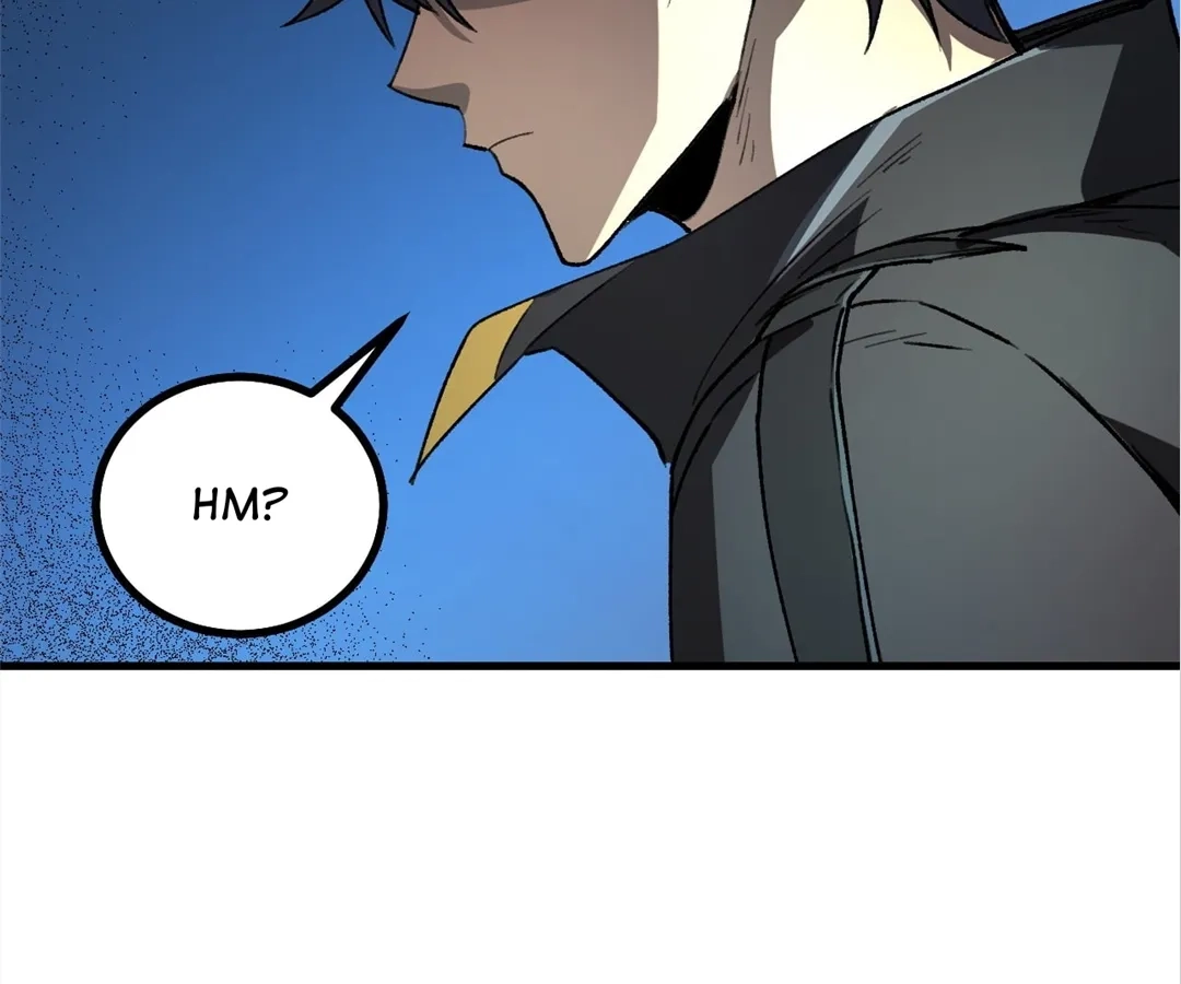 Read The Summoner: Apocalypse Rewinds chapter 98 image 117 on Lezhin