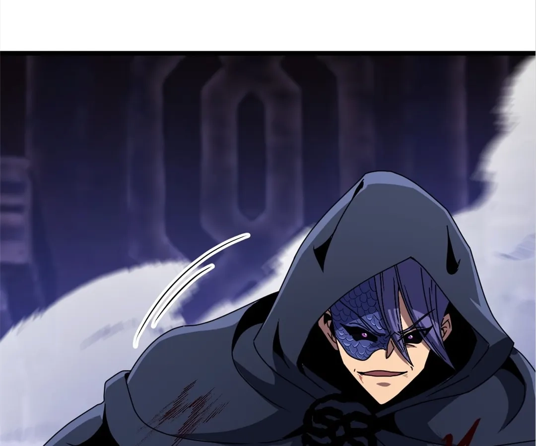 Read The Summoner: Apocalypse Rewinds chapter 98 image 12 on Lezhin