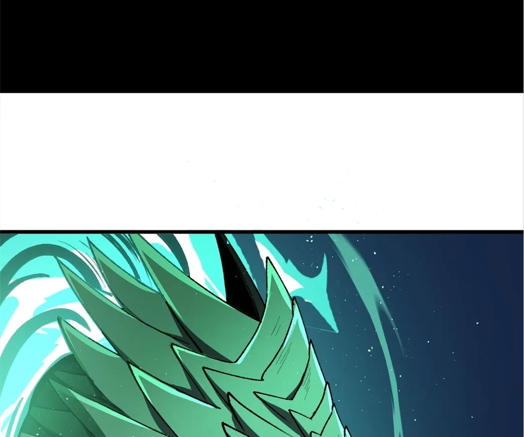 Read The Summoner: Apocalypse Rewinds chapter 98 image 123 on Lezhin