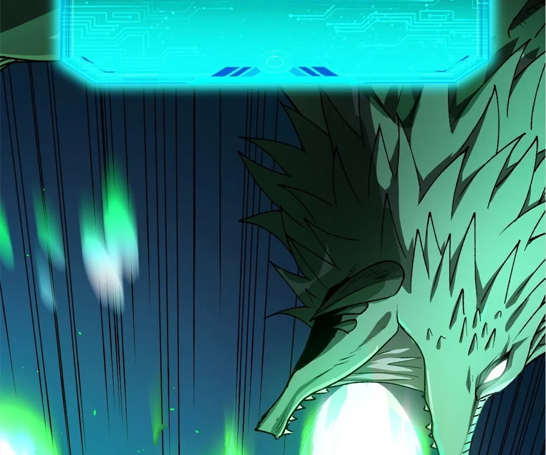 Read The Summoner: Apocalypse Rewinds chapter 98 image 127 on Lezhin