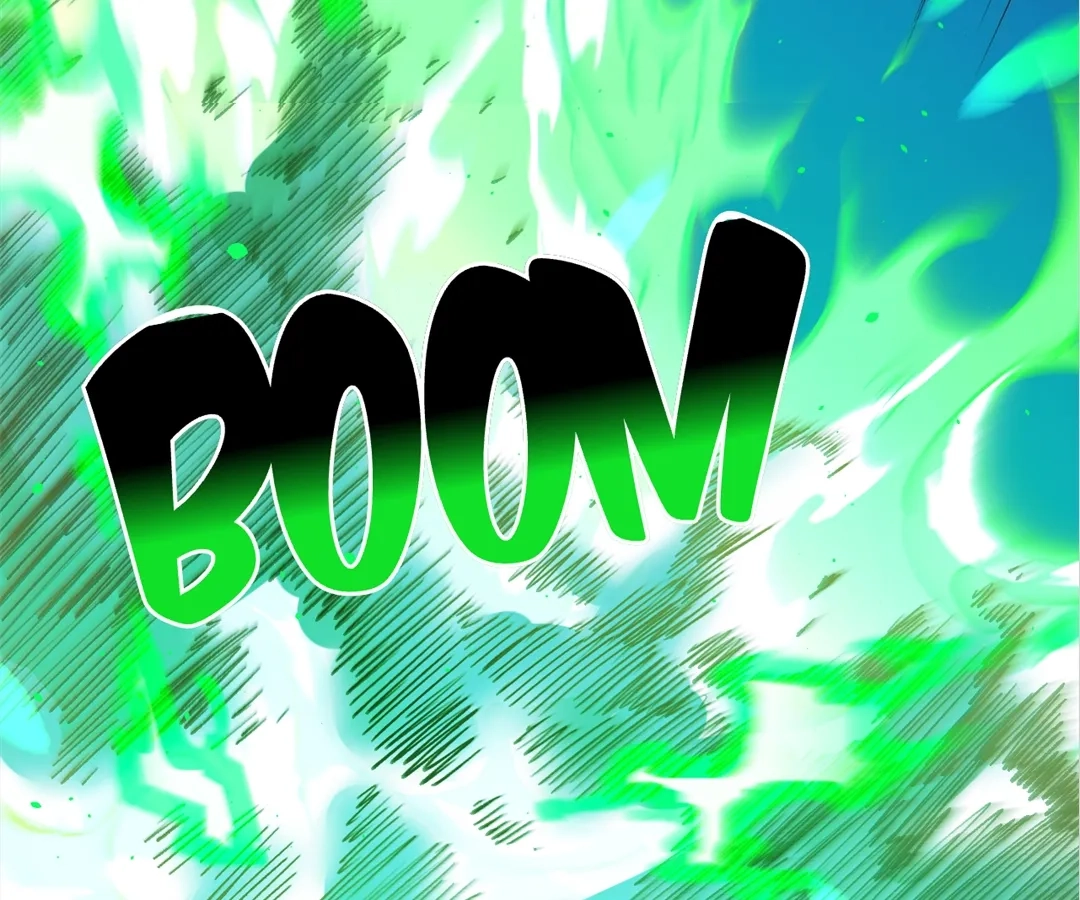 Read The Summoner: Apocalypse Rewinds chapter 98 image 129 on Lezhin
