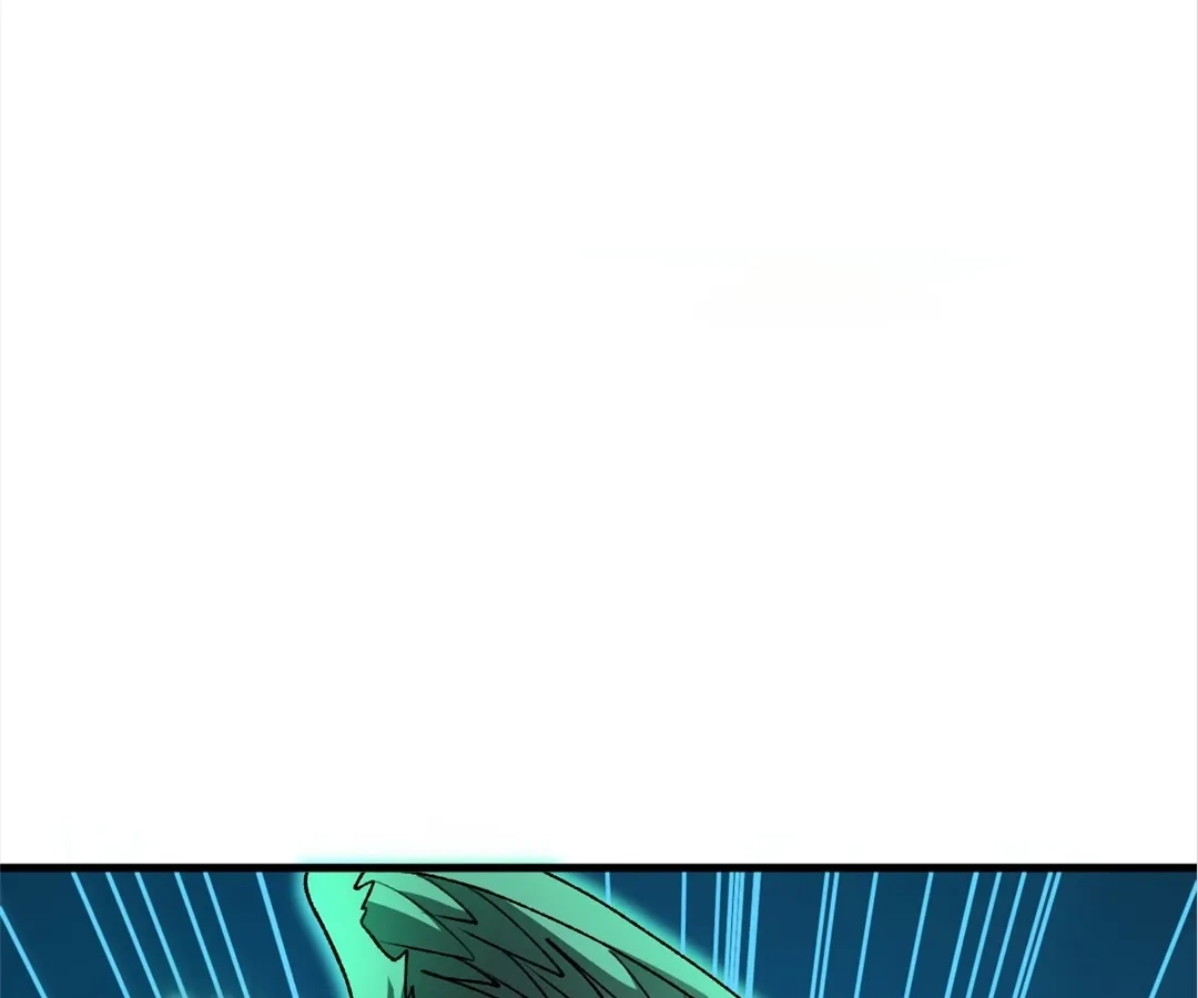 Read The Summoner: Apocalypse Rewinds chapter 98 image 131 on Lezhin