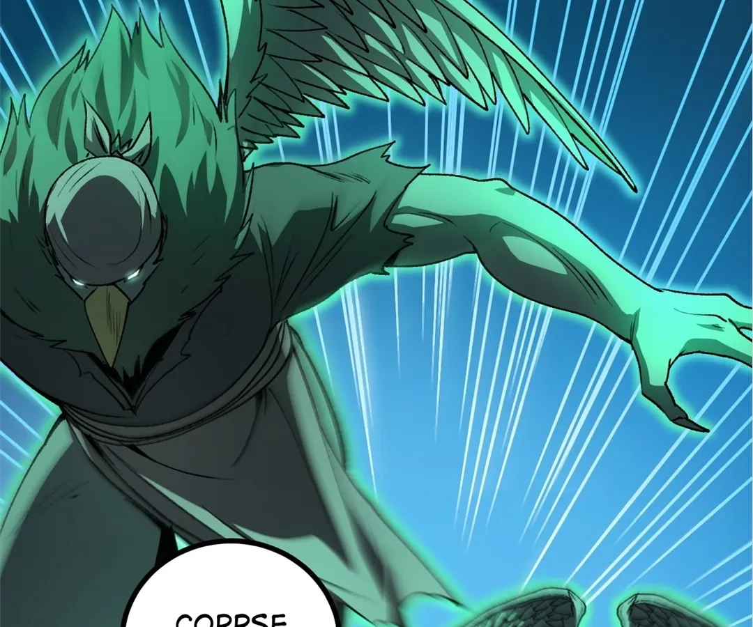 Read The Summoner: Apocalypse Rewinds chapter 98 image 132 on Lezhin