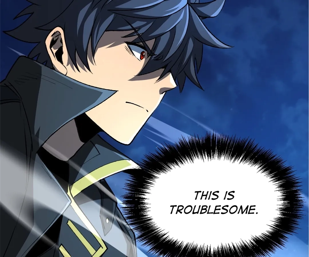 Read The Summoner: Apocalypse Rewinds chapter 98 image 143 on Lezhin