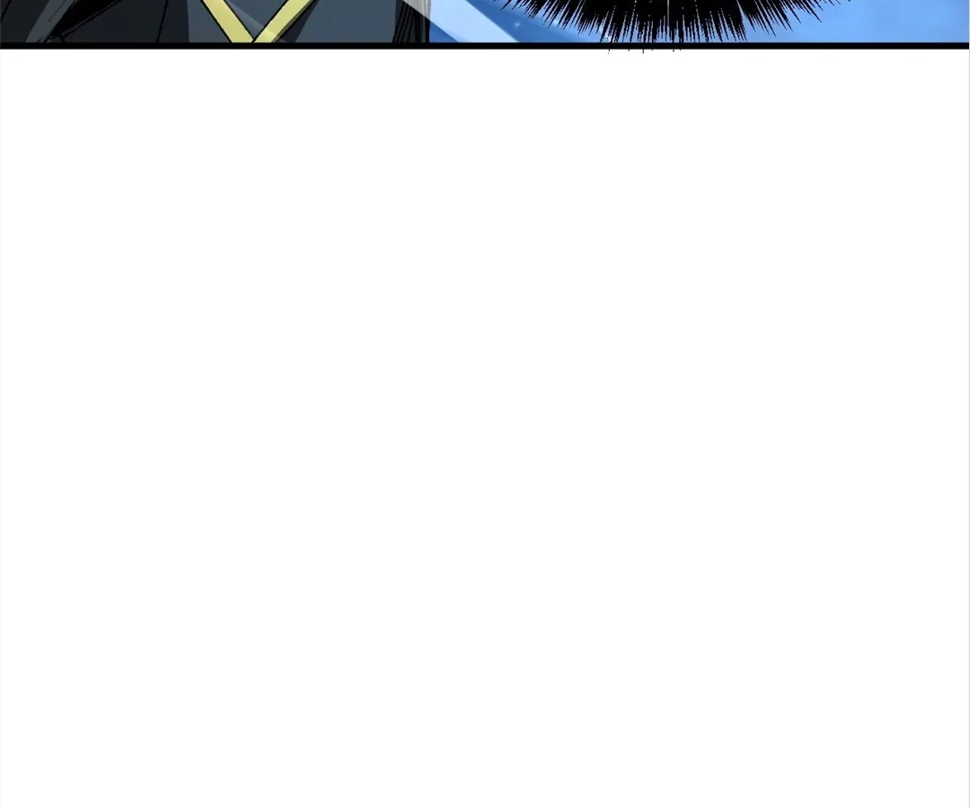 Read The Summoner: Apocalypse Rewinds chapter 98 image 144 on Lezhin