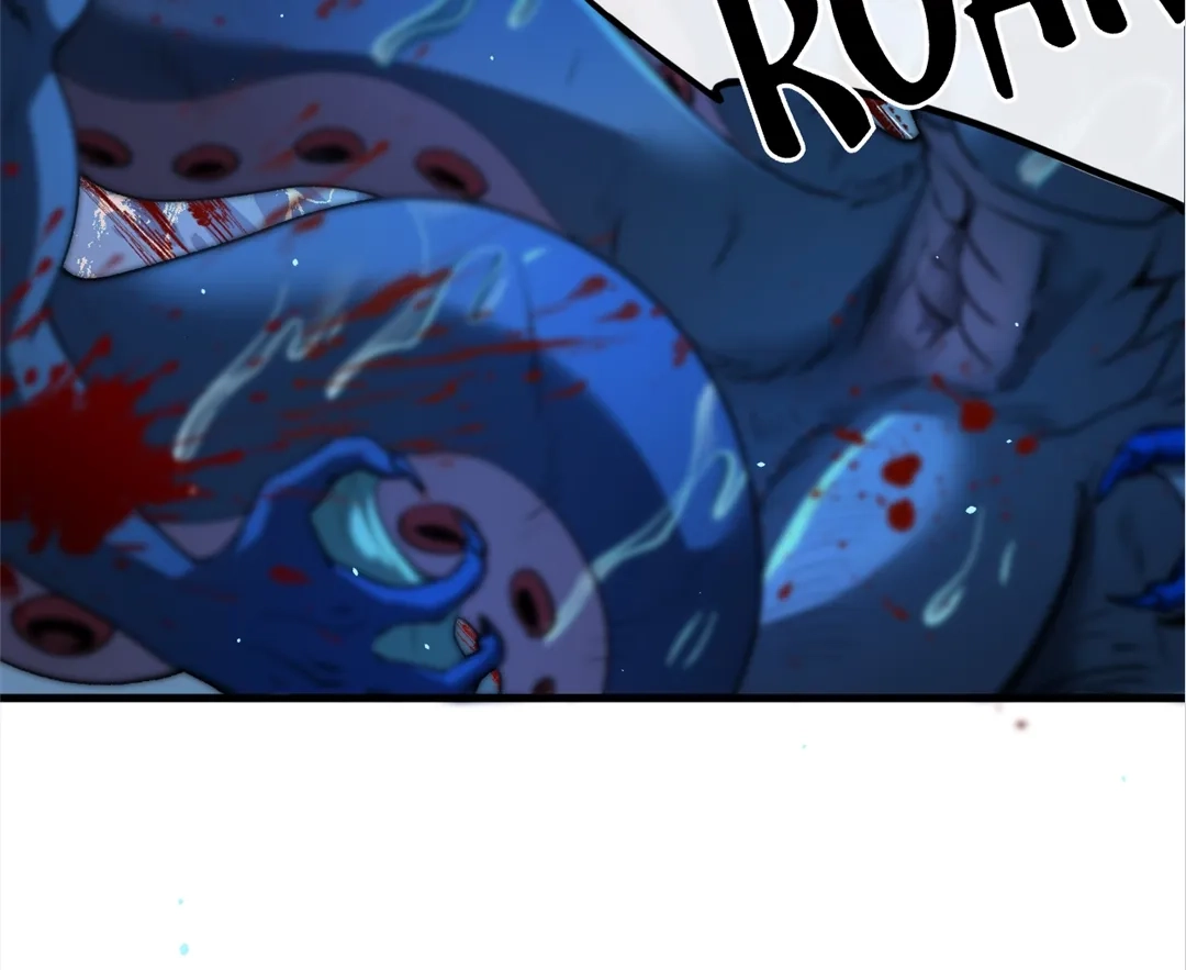 Read The Summoner: Apocalypse Rewinds chapter 98 image 149 on Lezhin