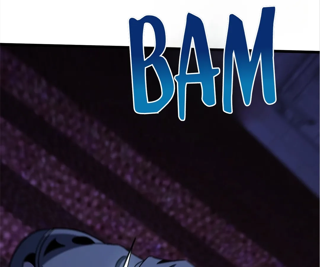 Read The Summoner: Apocalypse Rewinds chapter 98 image 15 on Lezhin