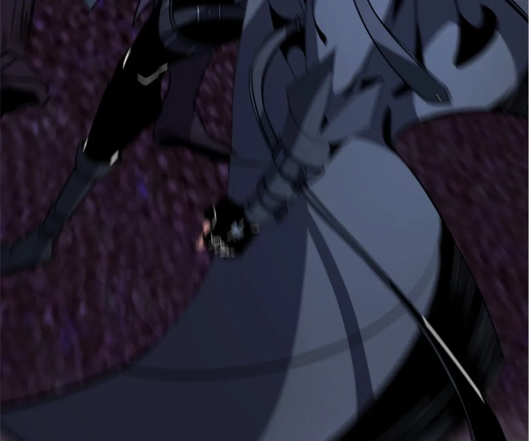 Read The Summoner: Apocalypse Rewinds chapter 98 image 17 on Lezhin