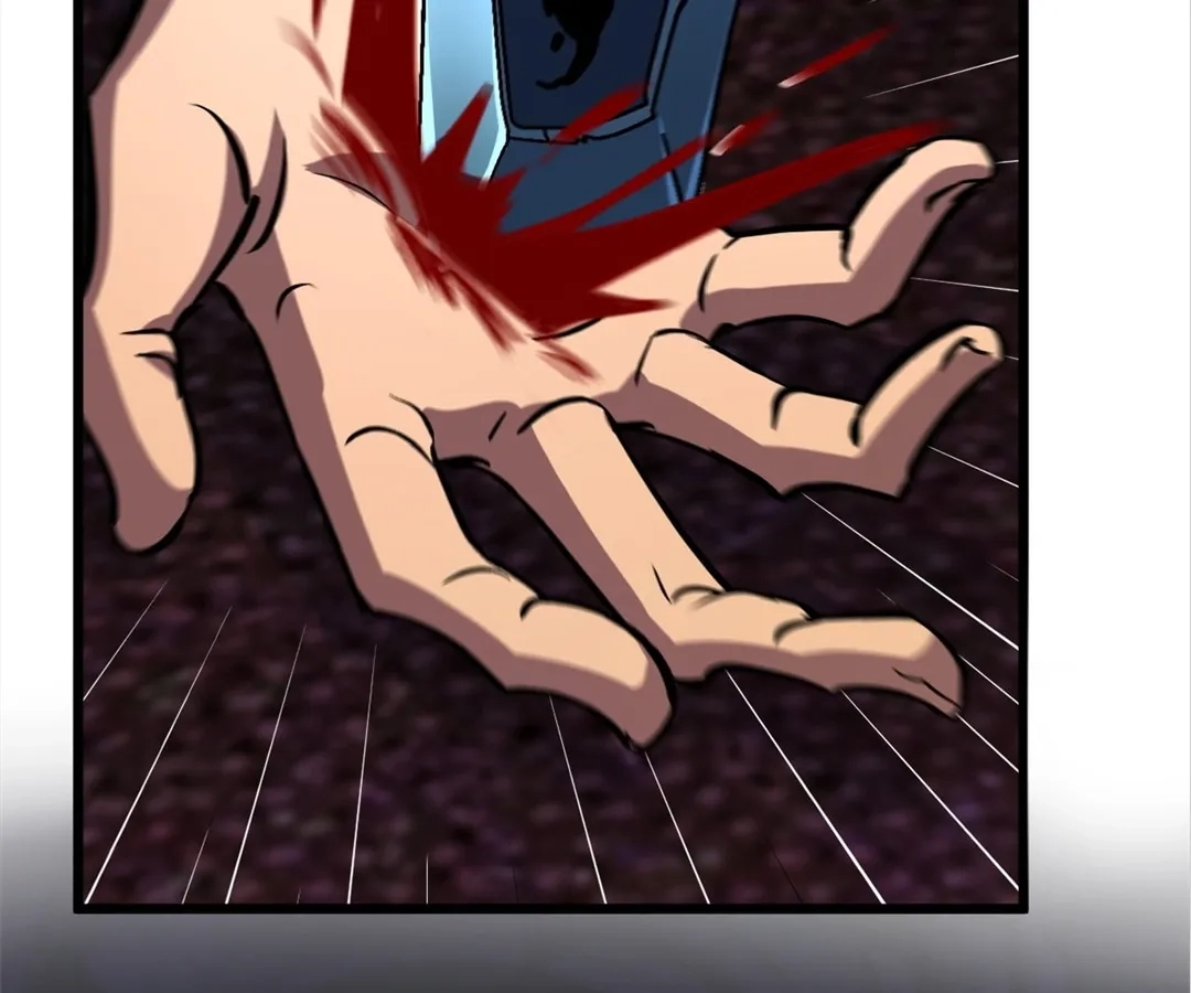 Read The Summoner: Apocalypse Rewinds chapter 98 image 19 on Lezhin