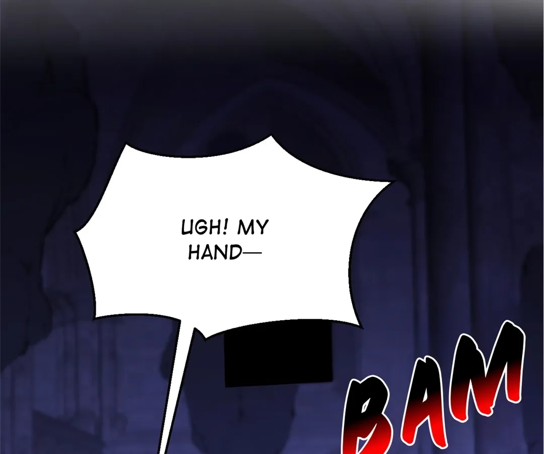 Read The Summoner: Apocalypse Rewinds chapter 98 image 20 on Lezhin
