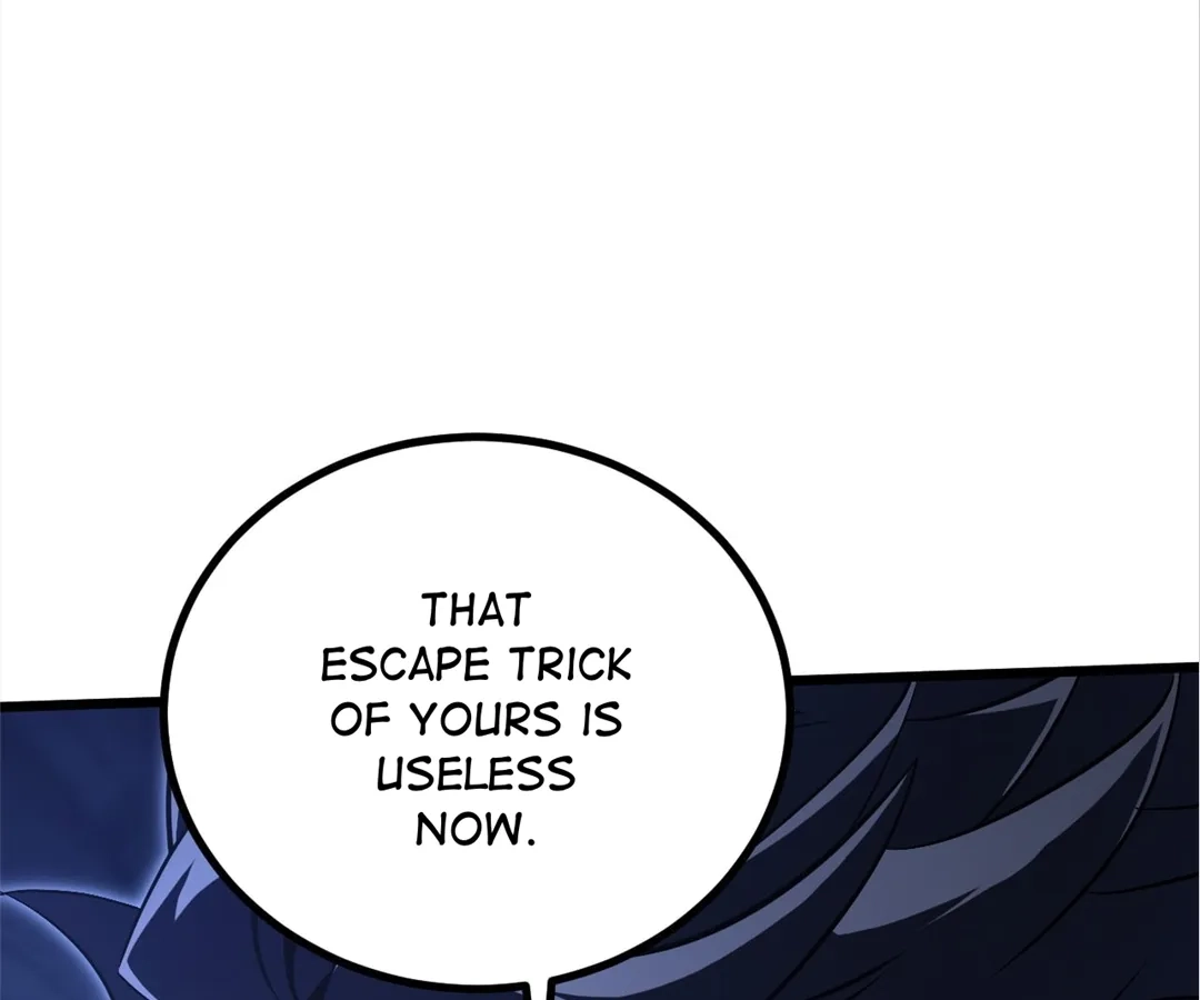 Read The Summoner: Apocalypse Rewinds chapter 98 image 23 on Lezhin