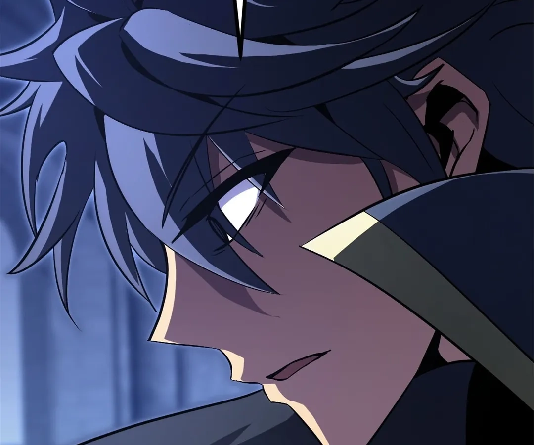 Read The Summoner: Apocalypse Rewinds chapter 98 image 24 on Lezhin
