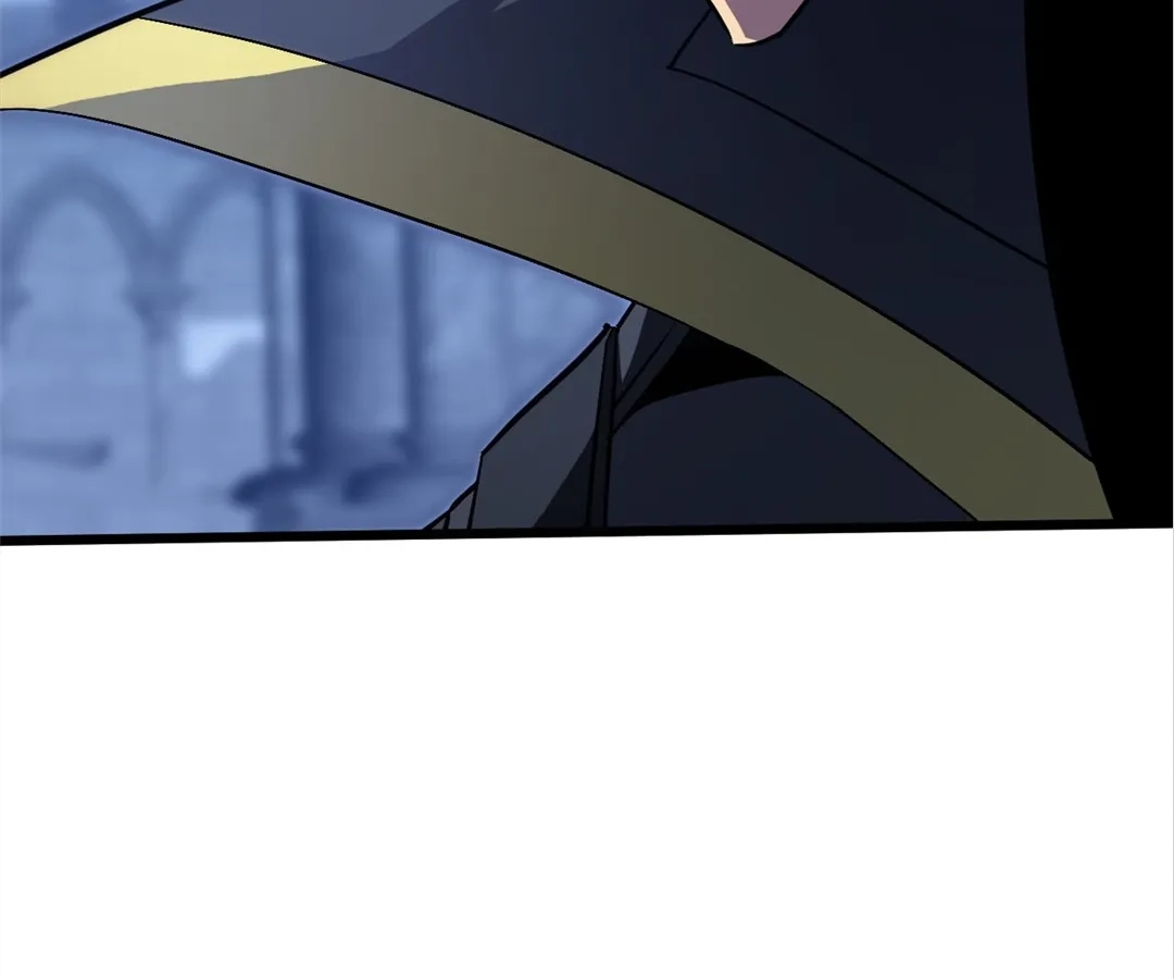 Read The Summoner: Apocalypse Rewinds chapter 98 image 25 on Lezhin