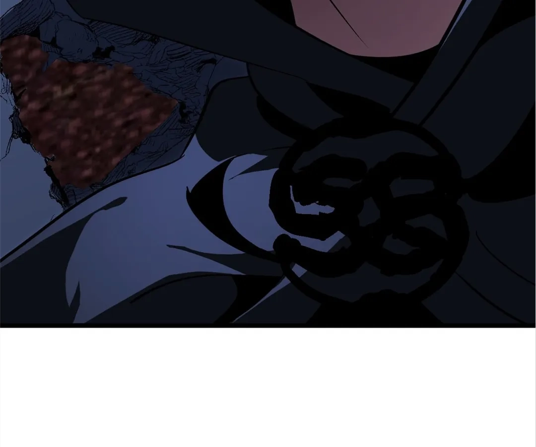 Read The Summoner: Apocalypse Rewinds chapter 98 image 28 on Lezhin